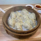 台湾へ行ってきました。