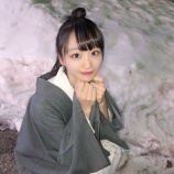 『[イコラブ] しょこちゃんが、えちえちのえちご製菓…【瀧脇笙古】』の画像