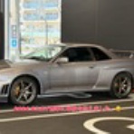 サックス・EWI吹き 横路竜昇の日記