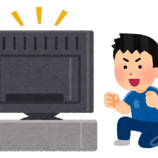 ミリシタまとめ雑談