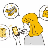 『欲しいと思うのが減ってきた。』の画像