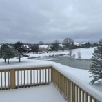 BLACKSPOT ヒトリあそび