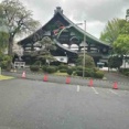 本山