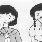 ブログあれこれ