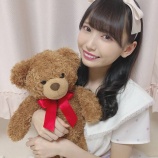 『[誕生日] ≠ME(ノットイコールミー) 鈴木瞳美、19歳の誕生日！おめでとうございます♪メンバーツイートなどまとめ【ノイミー】』の画像