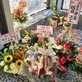 一の矢さんOPEN