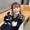 【悲報】声優オタク「イヤァァ！！女性声優さんの自撮りにアイコスが映ってる！！」　→女性声優「スタッフの私物です」
