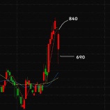 『12月11日（木）』の画像