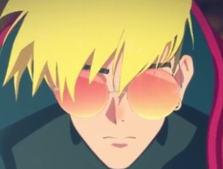 【TRIGUN STARGAZE】OP悪くは無いけど合わなくない！？