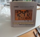 【訃報】俺の部屋の現在の気温がこちらｗｗｗｗｗｗｗｗｗｗｗｗ