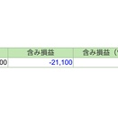 大幅下落
