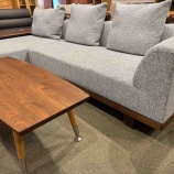 ¡Ø¡ÚÇðÌÚ¹©¡¦²Á³Ê²þÄêÁ°¥»¡¼¥ë¡ÛMODE¥½¥Õ¥¡¡Ù¤Î²èÁü