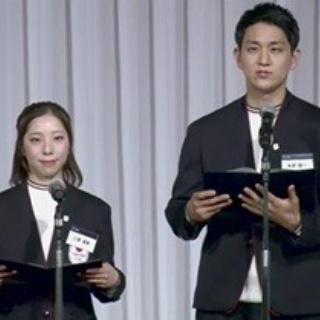 #GoShinGo－西山真瑚選手 Fan Blog－