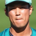 藤浪、DeNA入り決定