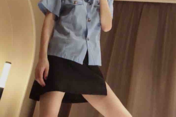 女装子強制公開剃毛 