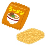 まんぷくにゅーす