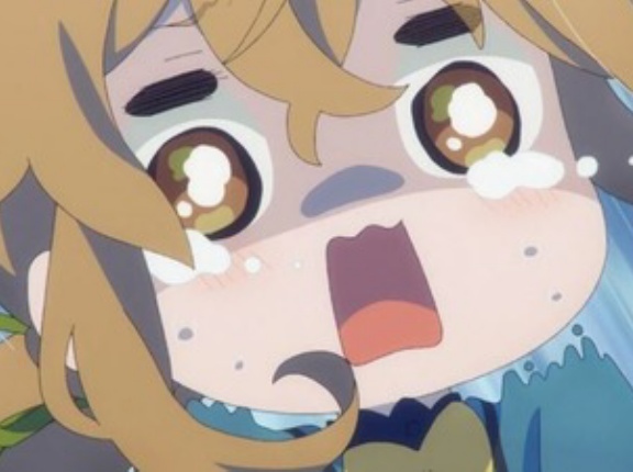 お前らが抱えてる体の不調…ｗ