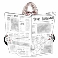 引っ越す予定なんてないのに、“引っ越し妄想”で片付けが進む不思議。50代主婦の断捨離術
