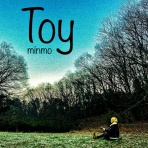 minmo's Blog