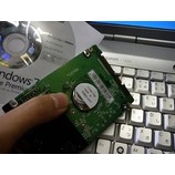 ��Windows7�إ��åץ��졼�ɷײ衪��DELL�����٤β���