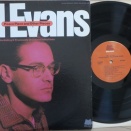Bill Evans/Peace Piece and Other Pieces②