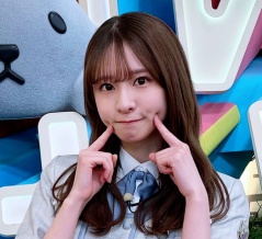 菅原咲月 最新画像まとめ2