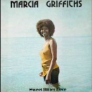 ★MARCIA GRIFFITHSの代表作がリマスター&レア・トラックを大量追加して2LPで公式再発!!　10/31(土)本日の新入荷新品レコード