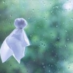 俺「でさーｗｗｗ」友ｸﾝｸﾝ「これから雨降るよ｣俺「えっ？」 	