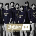 B-BLOG＠オリックス・バファローズ応援ブログ