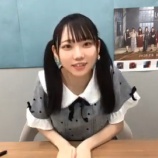 『[動画]2020.07.03（19:02～） SHOWROOM　「≠ME(ノットイコールミー) 本田珠由記　※オンラインサイン会」＠個人配信 【ノイミー、みるてん】』の画像