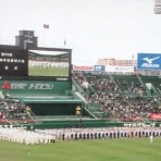 続・東北の門番からＪＦＬ～Ｊ３～Ｊ２へ