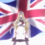 「イギリス楽しいでしょ？綺麗な街だよね～！ハリポタ大好き！」　→　イギリス在住者さんが無慈悲な現実を突きつけてしまう……