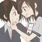 livedoor