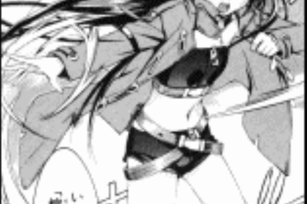 ヤマカムセカンド ワールドエンブリオ