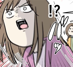 最近急に涼しくなってきたとかいう風潮に暑い女子高生が物申したい話