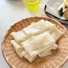 極太の鬼ひもかわうどんのお昼ごはんと、楽天マラソンが始まった