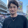 昨季メキシカンリーグ最多勝の元日ハム中村勝が現役続行宣言「年明けいい報告できれば」