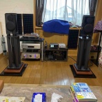 le8tのブログ