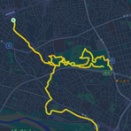 最近の生活について