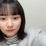 『[動画]2022.10.24（18:01～） SHOWROOM　「≒JOY(ニアリーイコールジョイ) 山野愛月」＠個人配信【ニアジョイ】』の画像