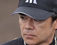 和田豊さん、優勝経験回数がエグいことになっていたwwwwwwwwwwww