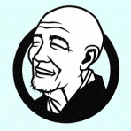 ガウスの歴史を巡るブログ（その日にあった過去の出来事）