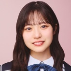 【日向坂46】陽子さん、家族みたいになってしまう