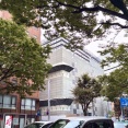 名古屋大同生命ビルのなくなるまで4
