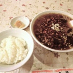 柴ポチダイアリー