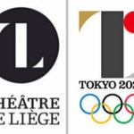 旧五輪エンブレム選考の次点作品を原研哉氏が公開