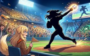 大谷好投、6回無失点の安定感