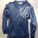 長期使用に耐えたグッズ３選