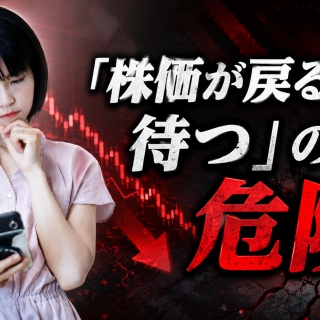サラリーマンが株式投資でセミリタイアを目指してみました。