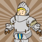 ぬかキャン：Fallout 76 サバイバルガイド